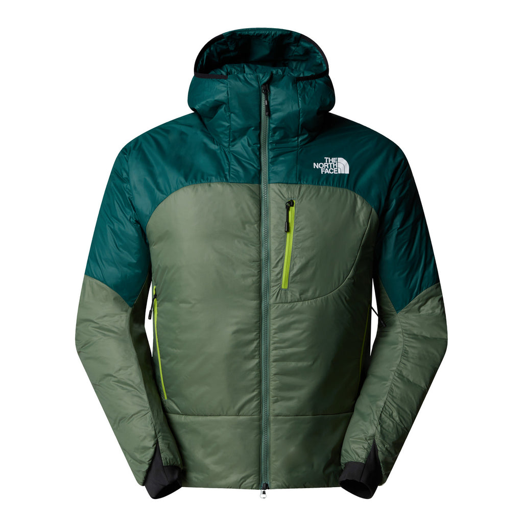 M Andola Synthetic Jacket
