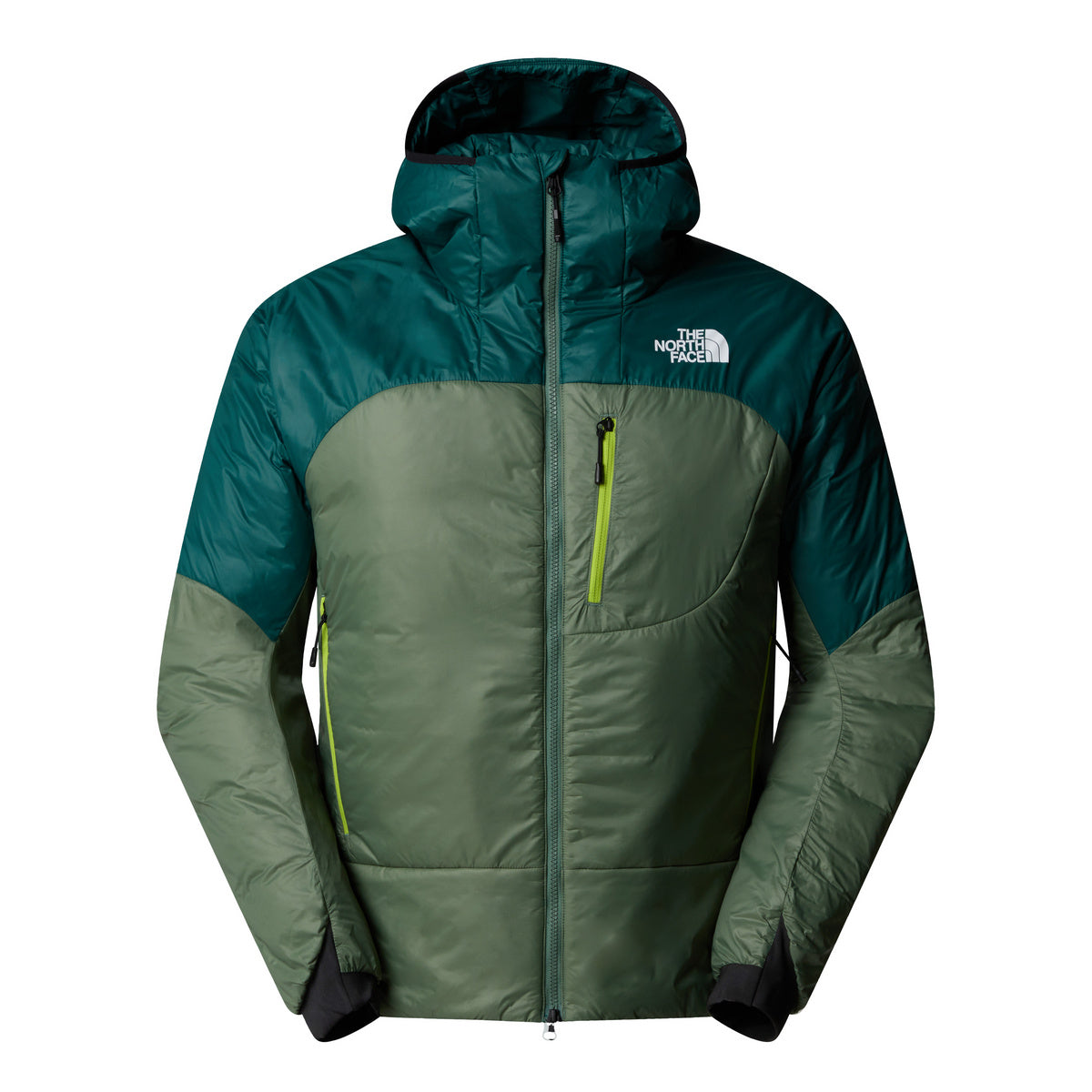 M Andola Synthetic Jacket