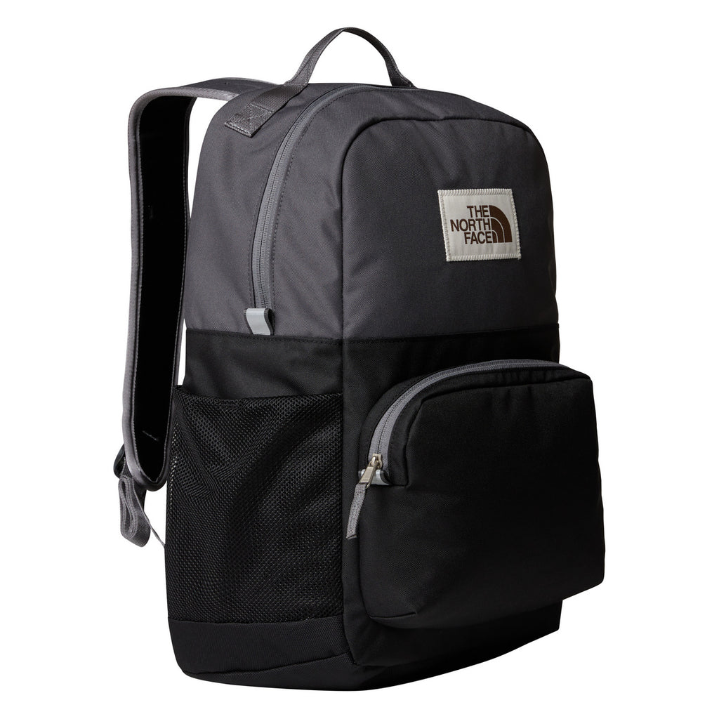 Y Chuckwalla Daypack