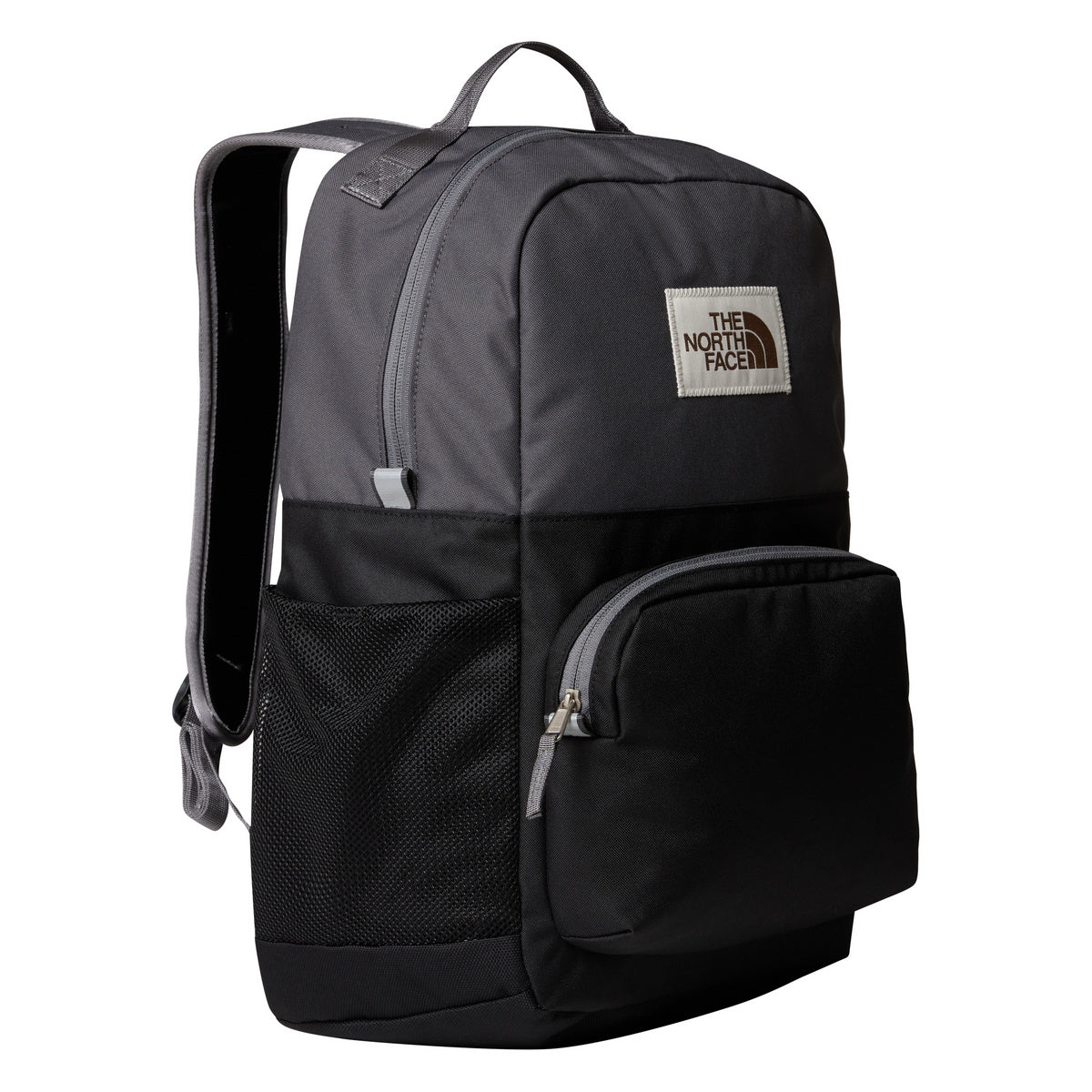 Y Chuckwalla Daypack