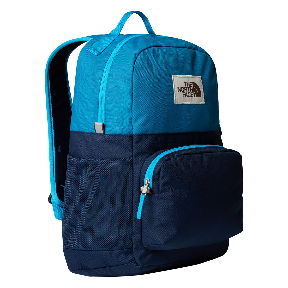 Y Chuckwalla Daypack
