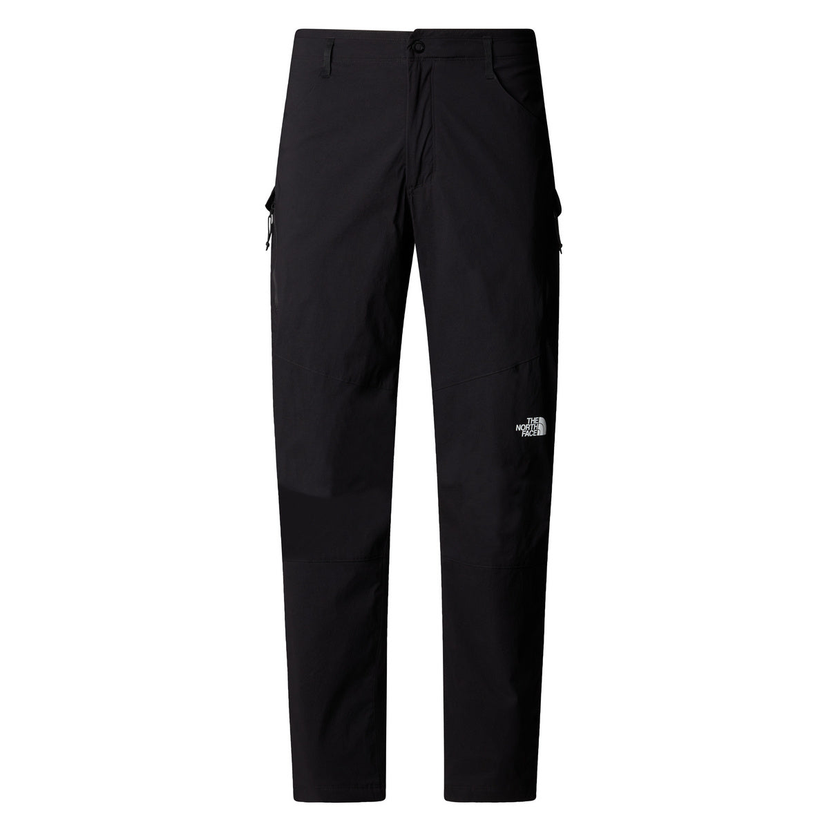 M Winter Exploration Reg Tapered Cargo P Short
