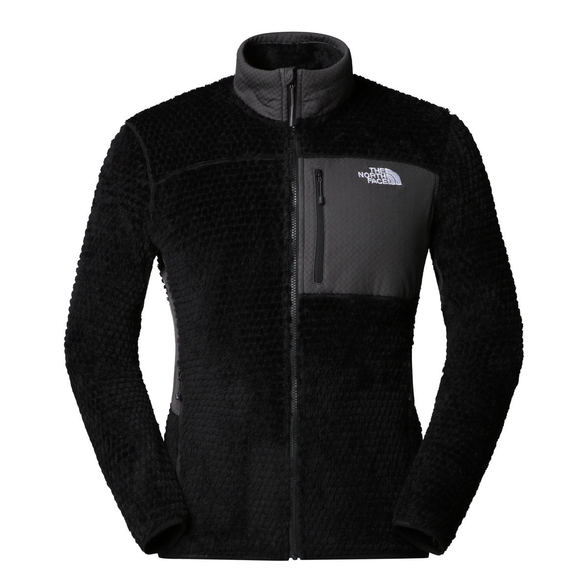 M Alpedge Jacket