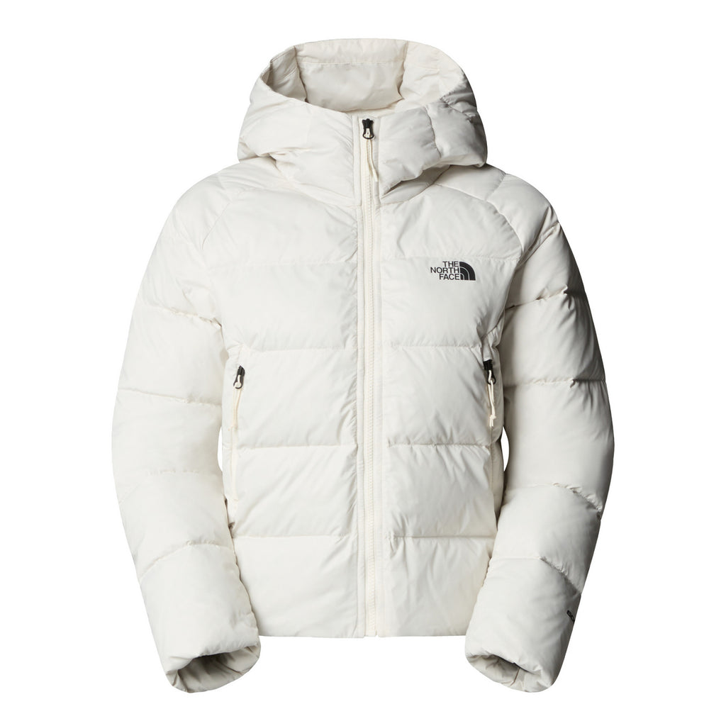 W Hyalite Down Hoodie