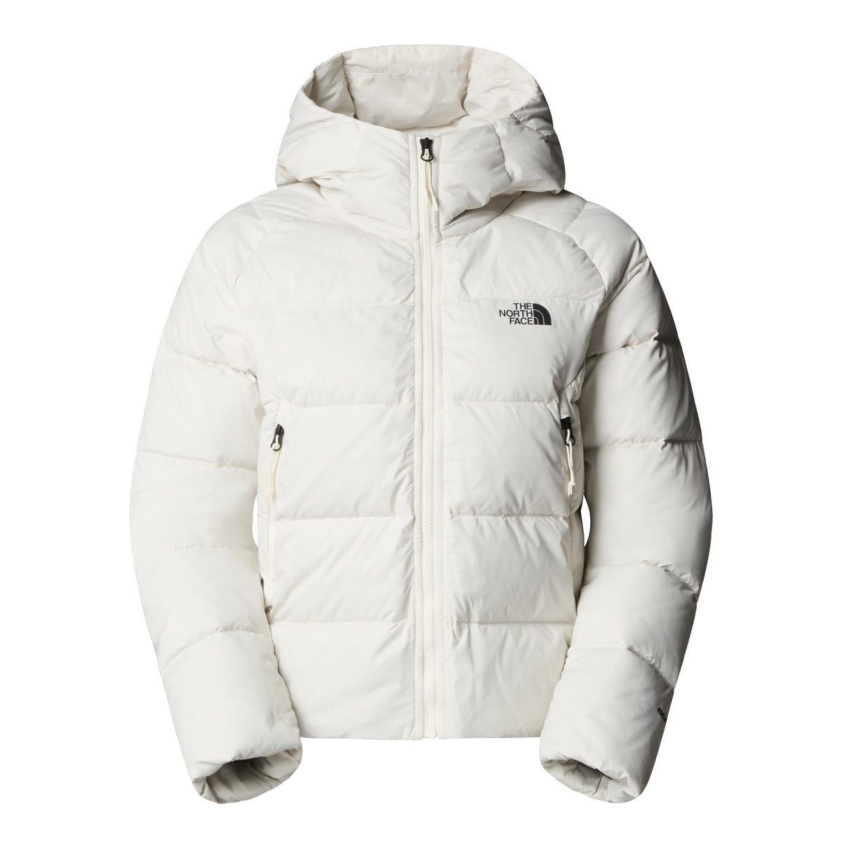 W Hyalite Down Hoodie