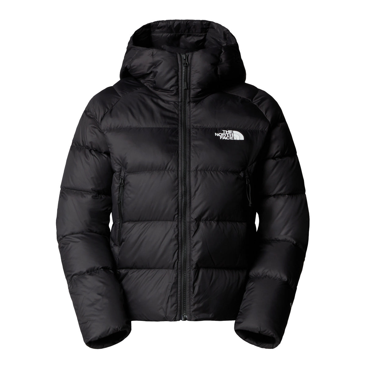 W Hyalite Down Hoodie