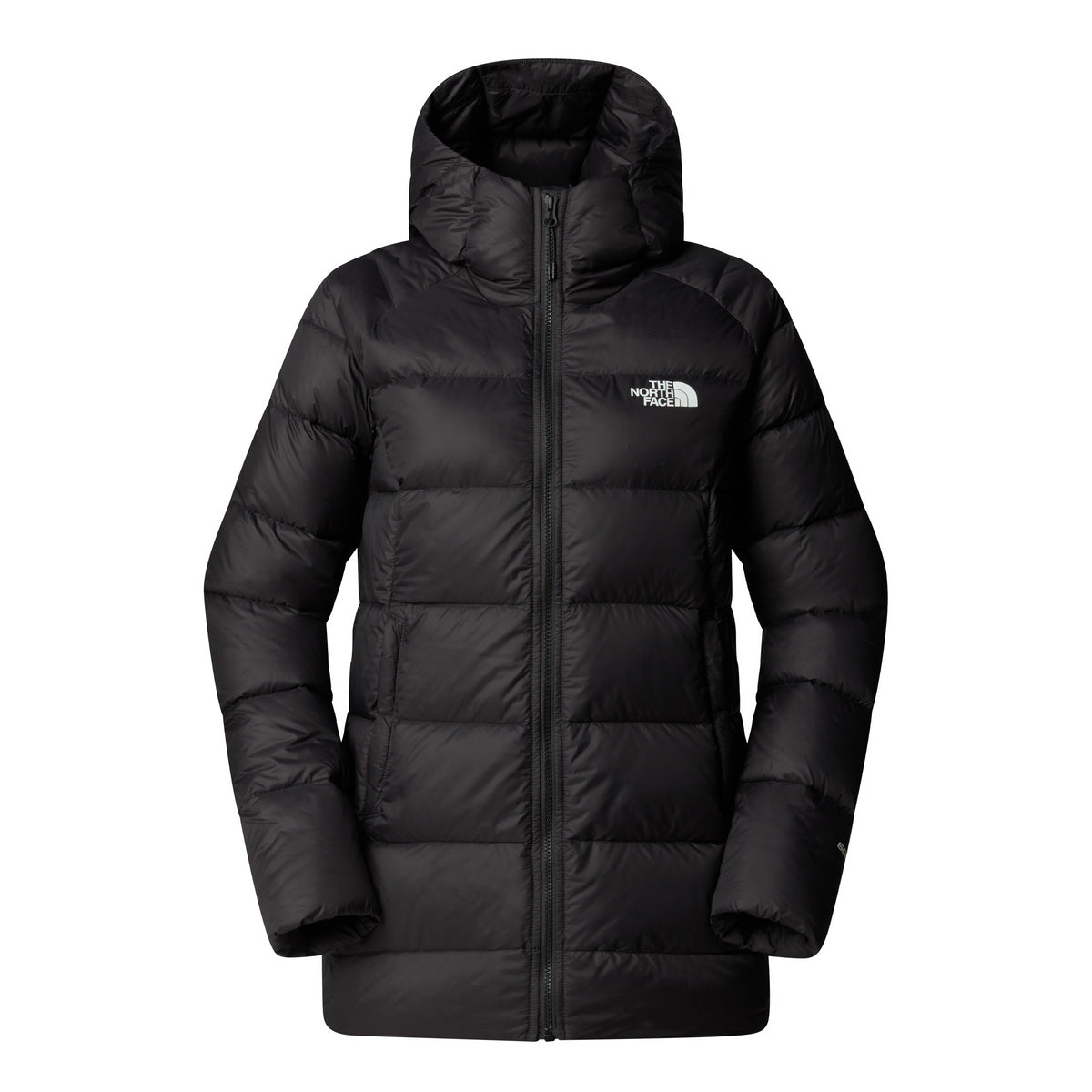 W Hyalite Down Parka
