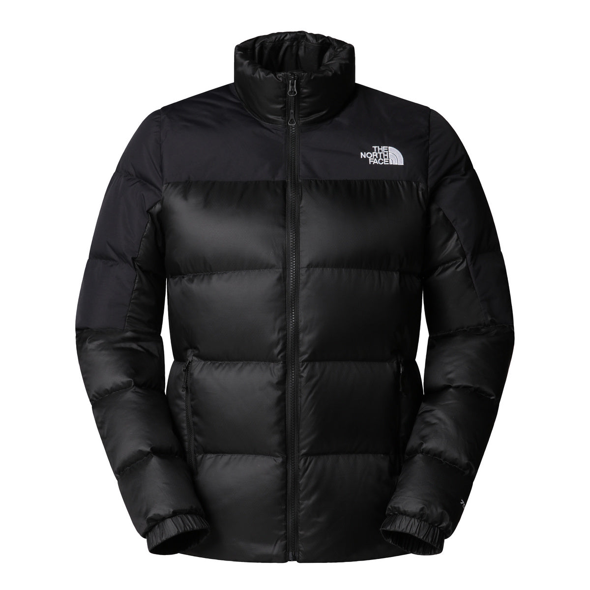 W Diablo Down 2.0 Jacket