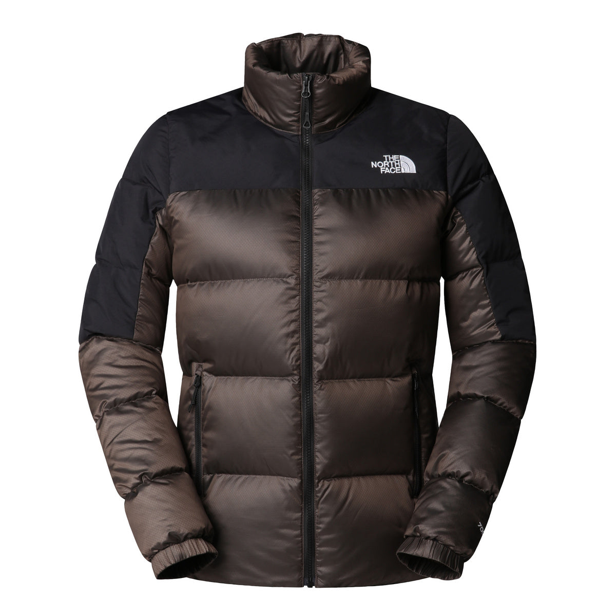 W Diablo Down 2.0 Jacket