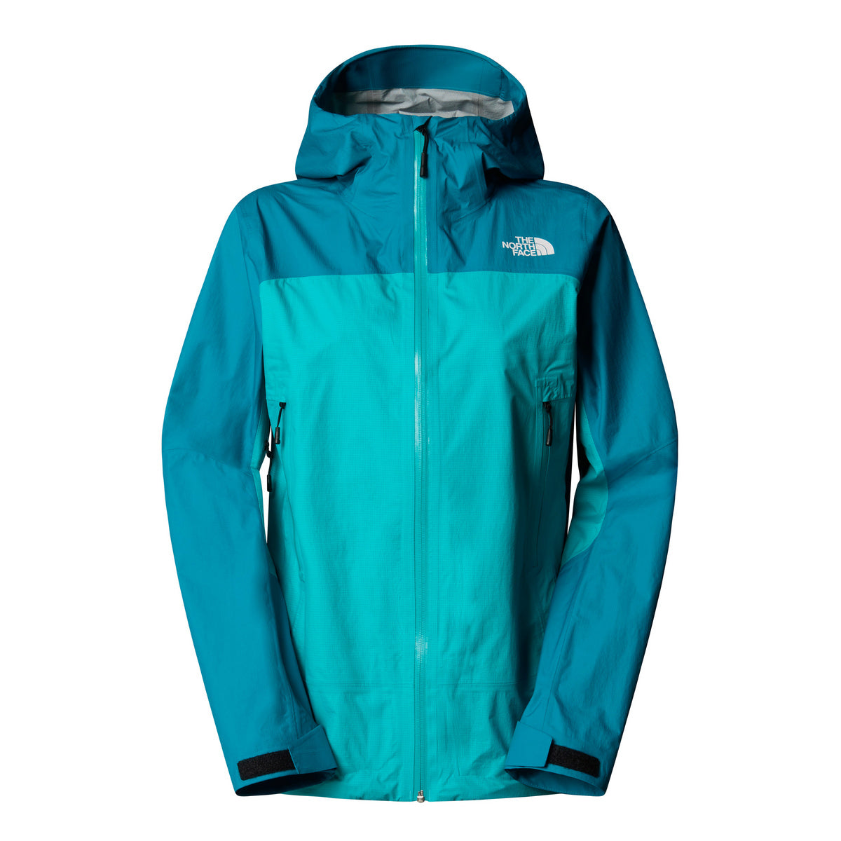 W Dryvent Signal 2.5L Jacket