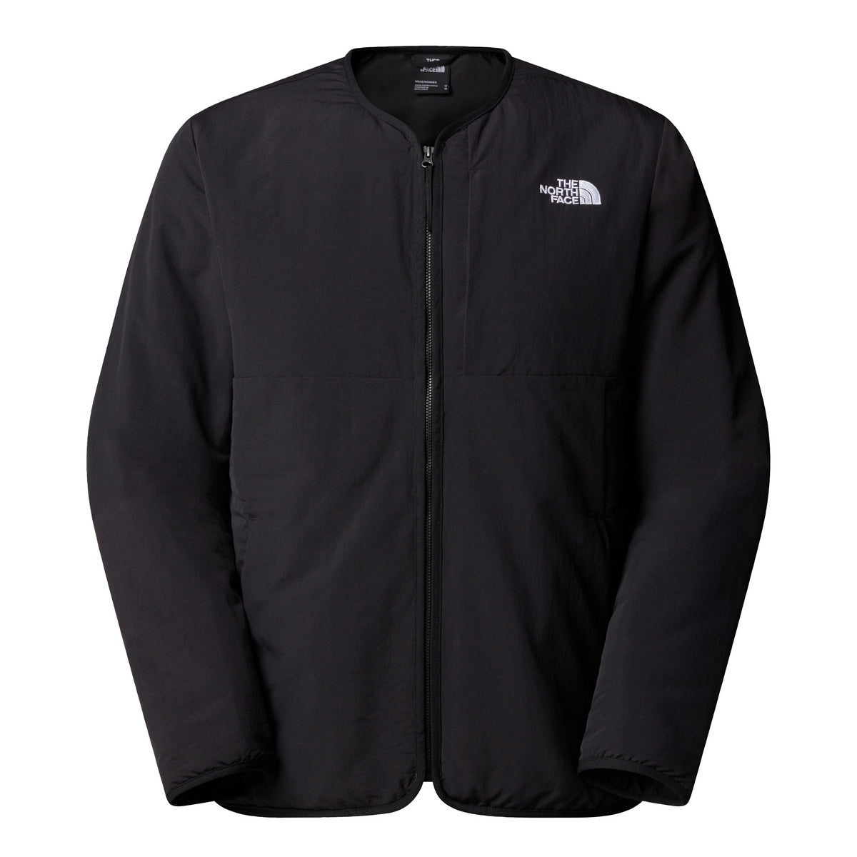 M Ilti Liner Jacket
