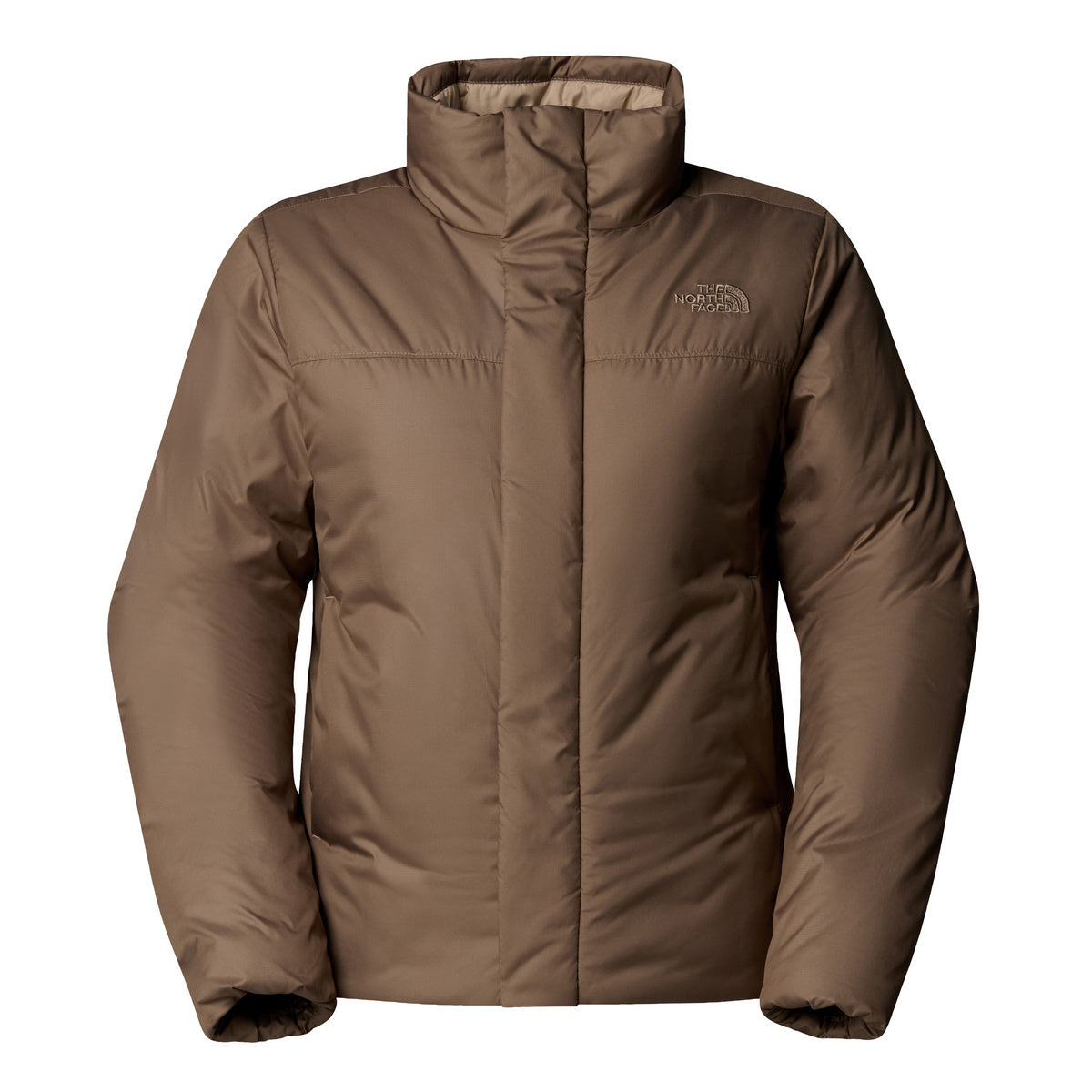 W Siurana Jacket