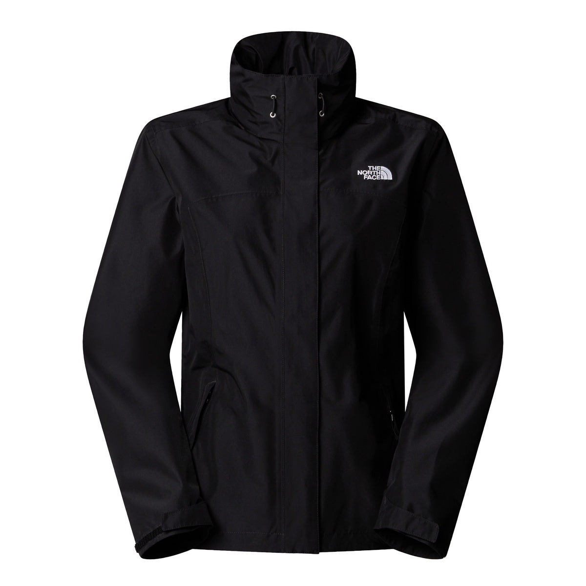 W Sangro Jacket
