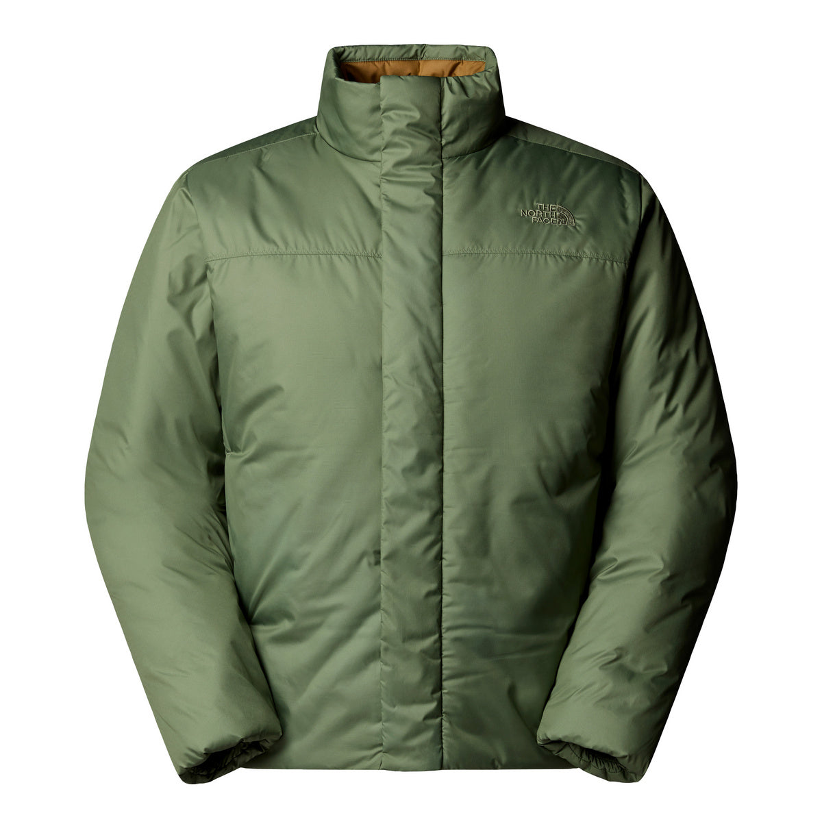 M Siurana Jacket