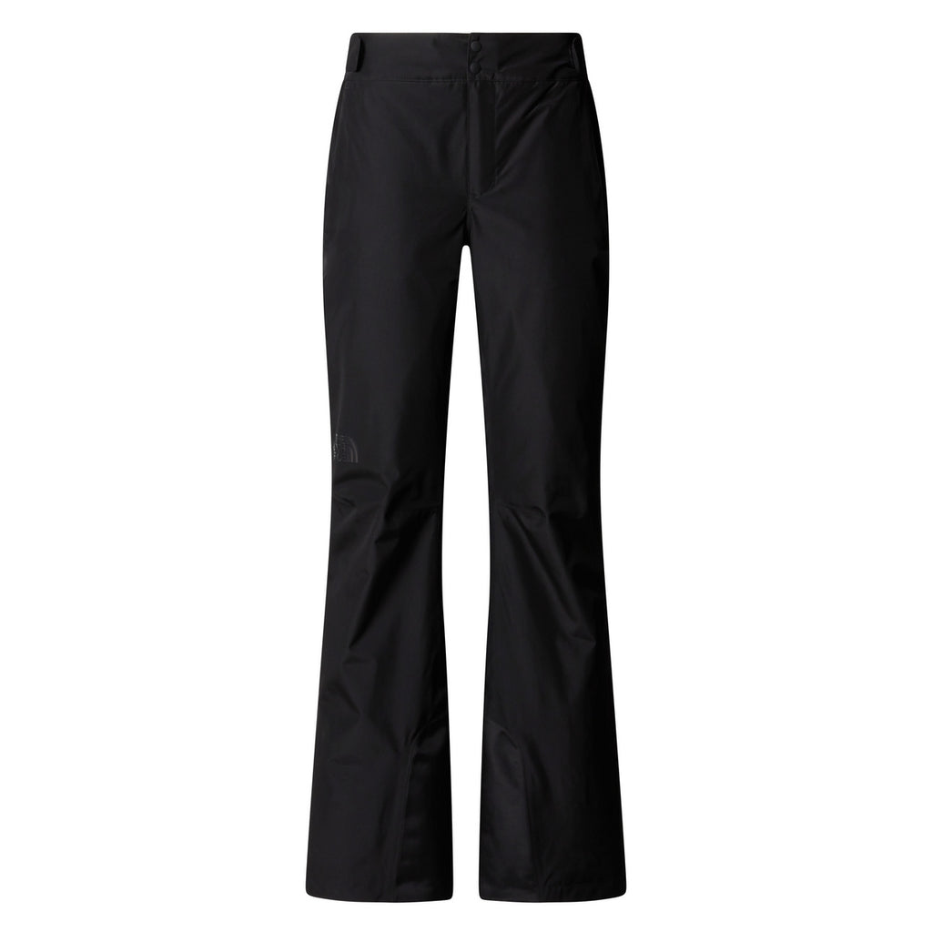 W Descendit Pant
