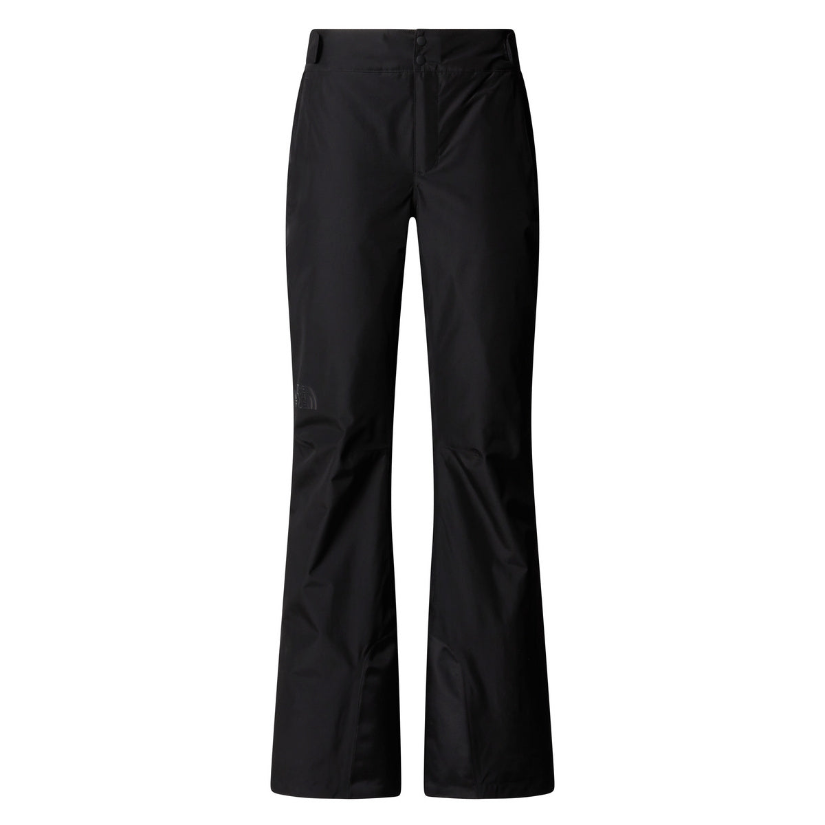 W Descendit Pant