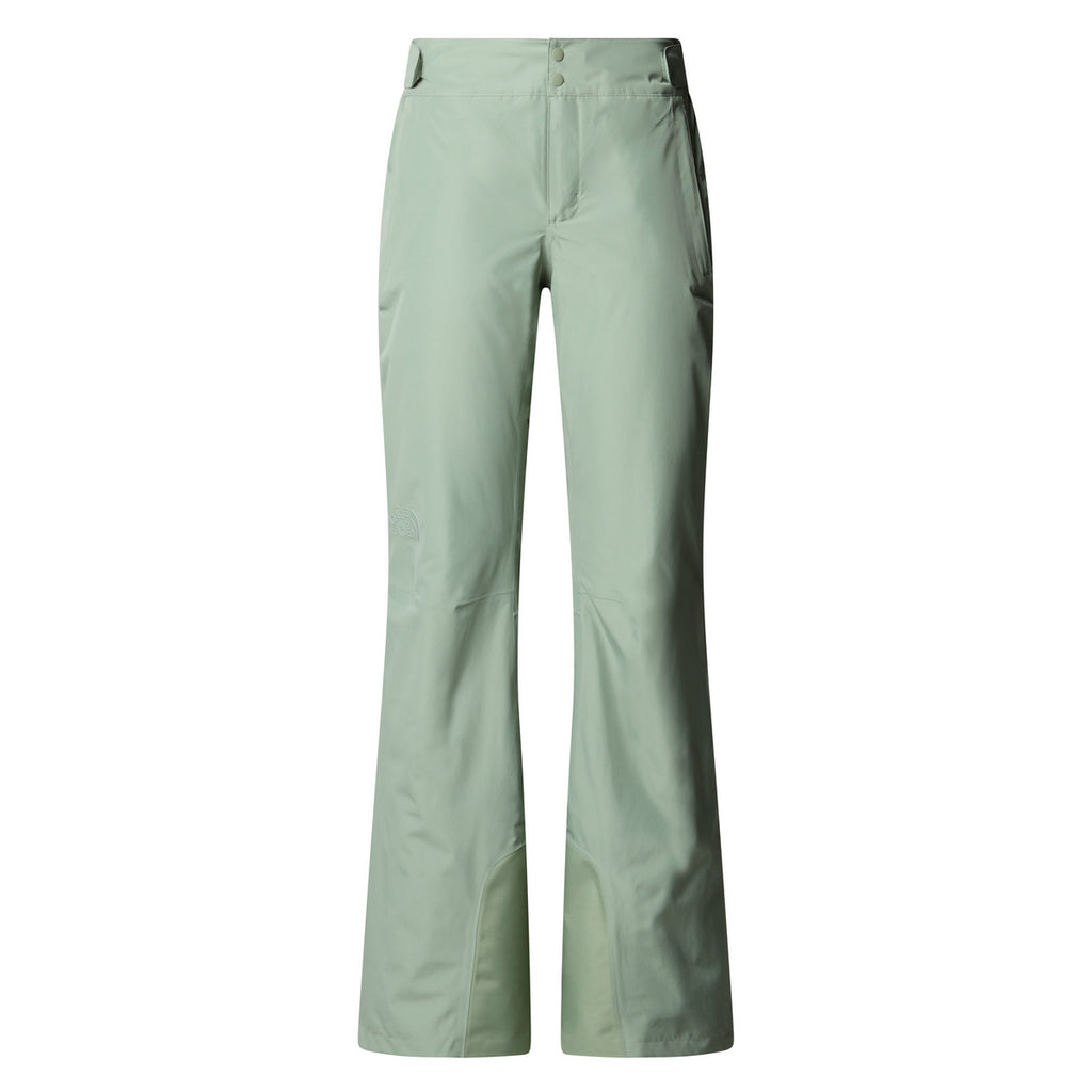 W Descendit Pant