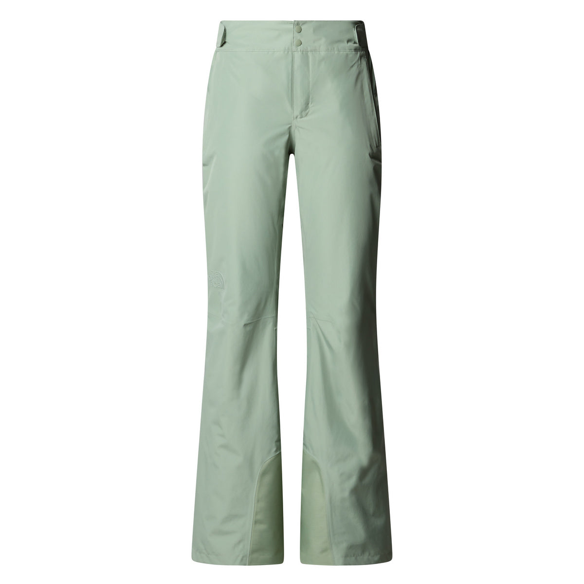 W Descendit Pant