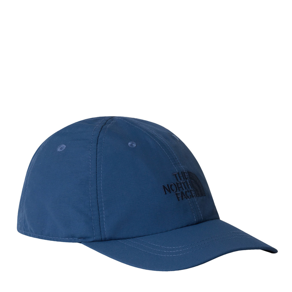 Horizon Hat