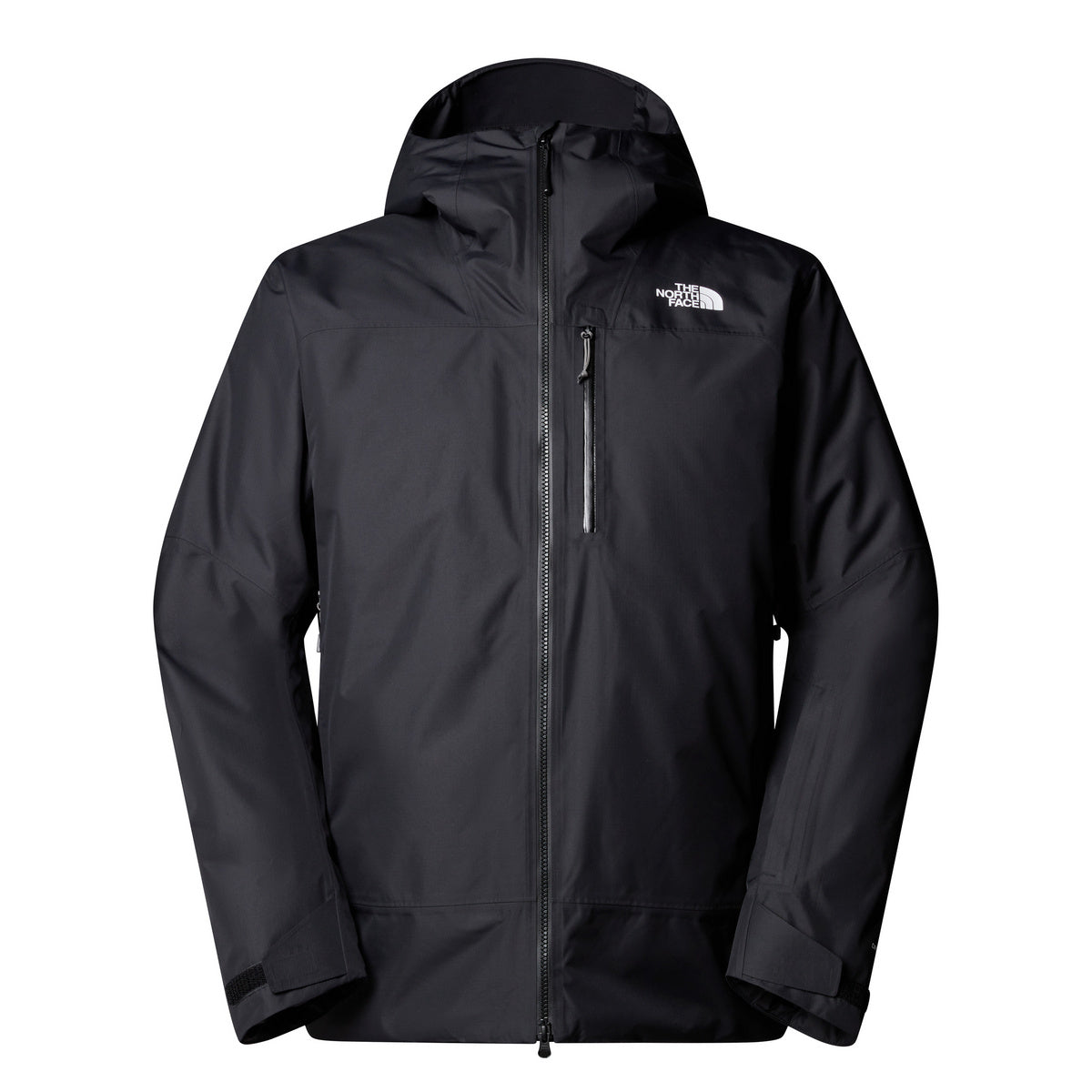 M Sarsen Insulated Jacket