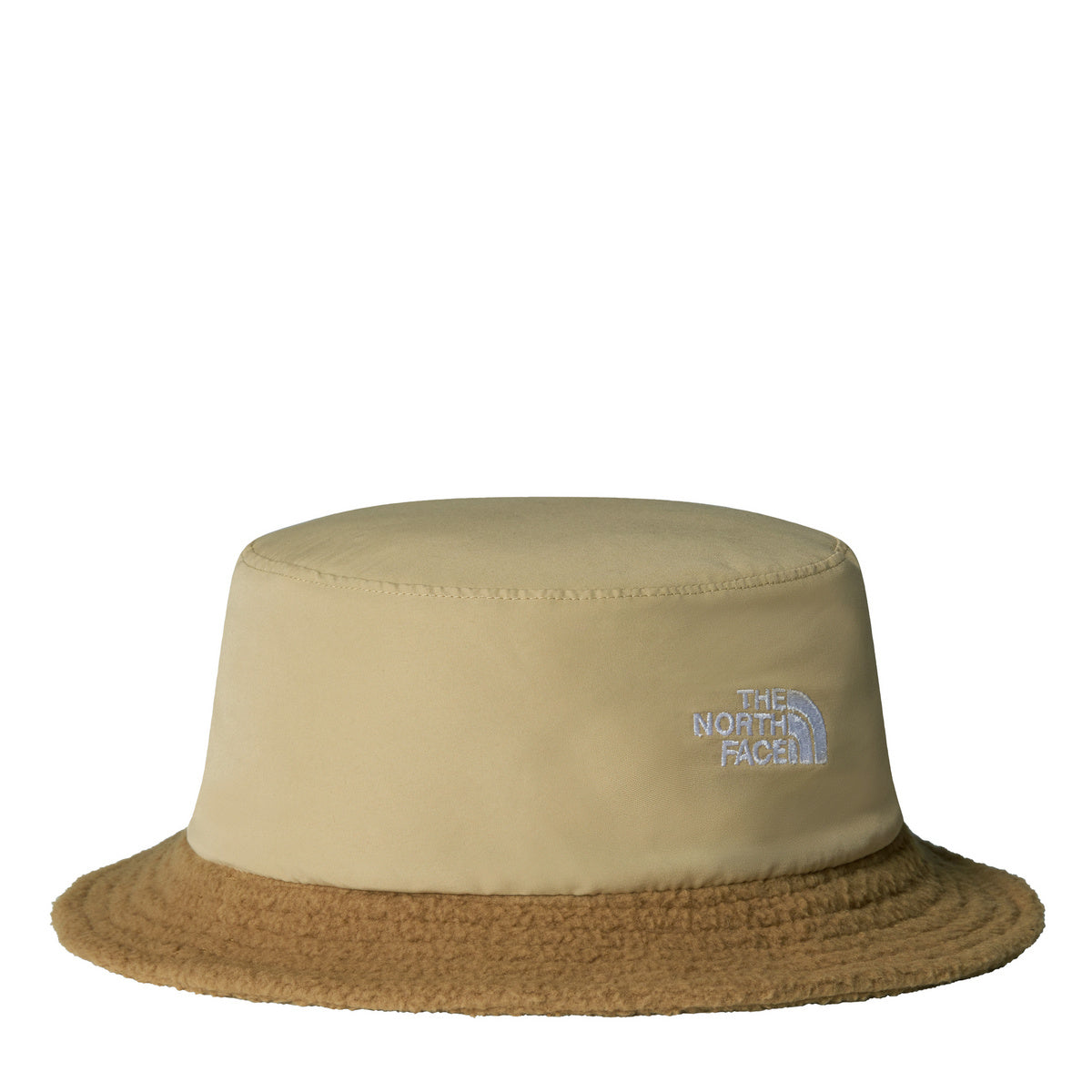 Yumiori Bucket
