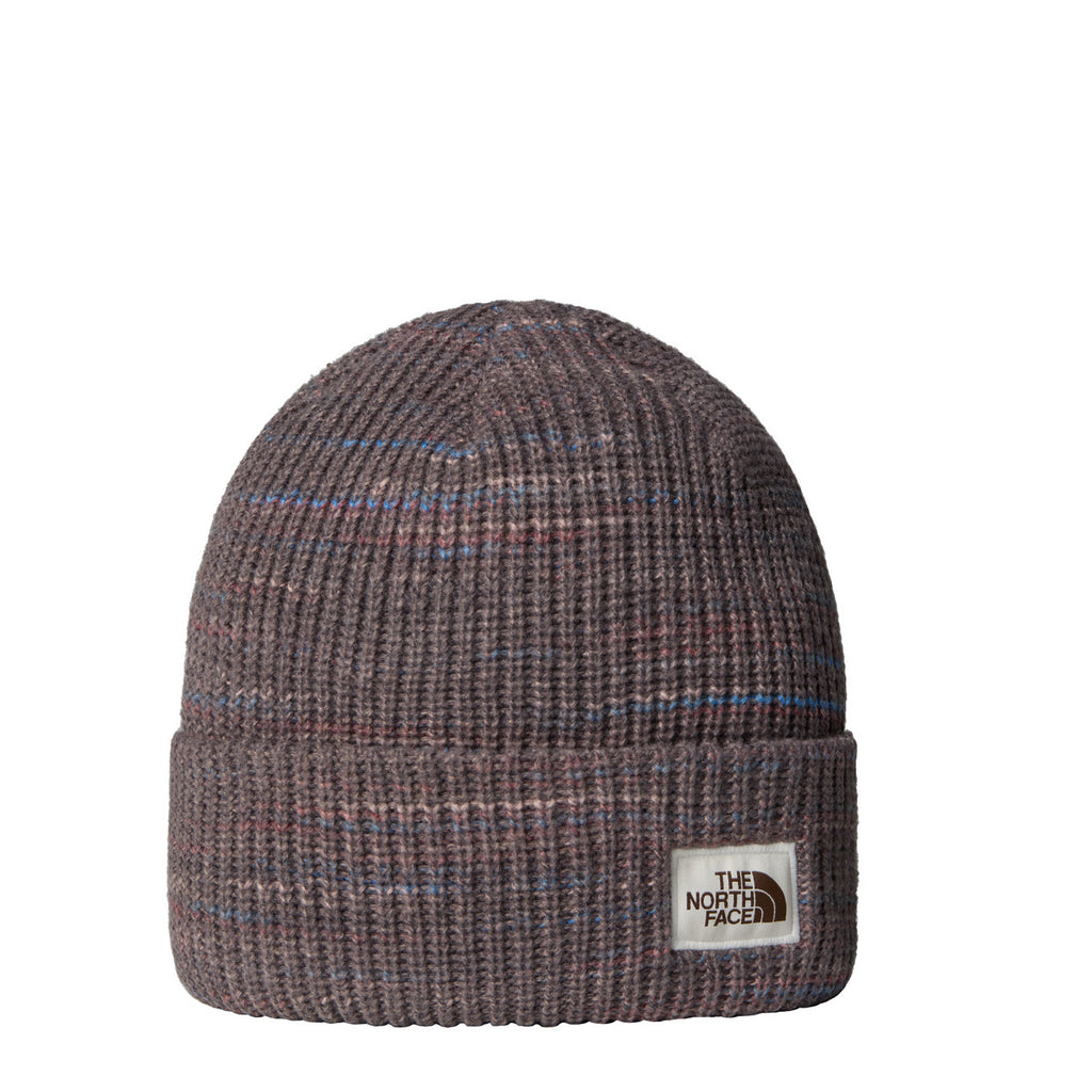 Salty Bae Lined Beanie