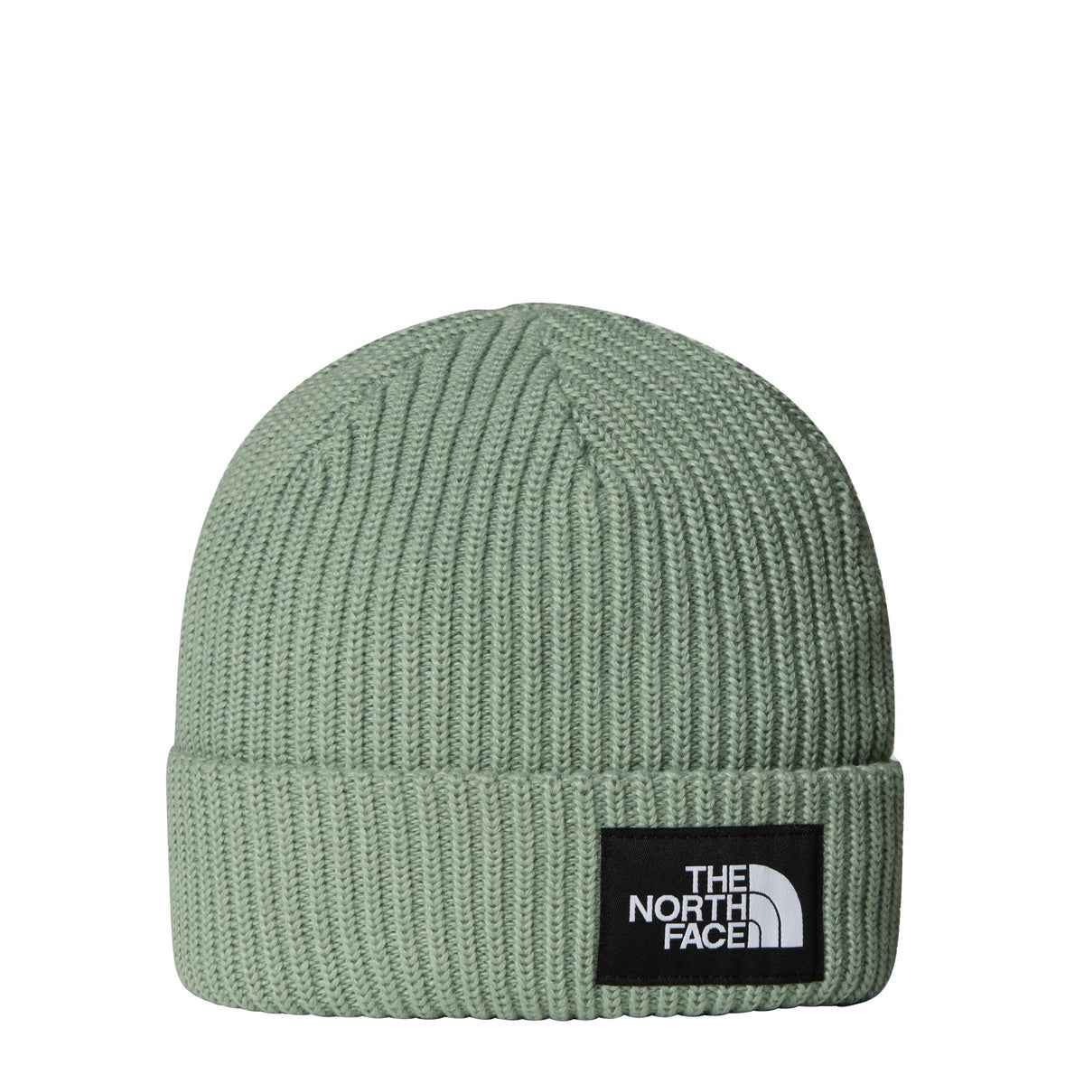 Kids Salty Lined Beanie