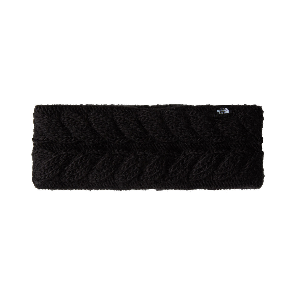 Kids Oh Mega Headband