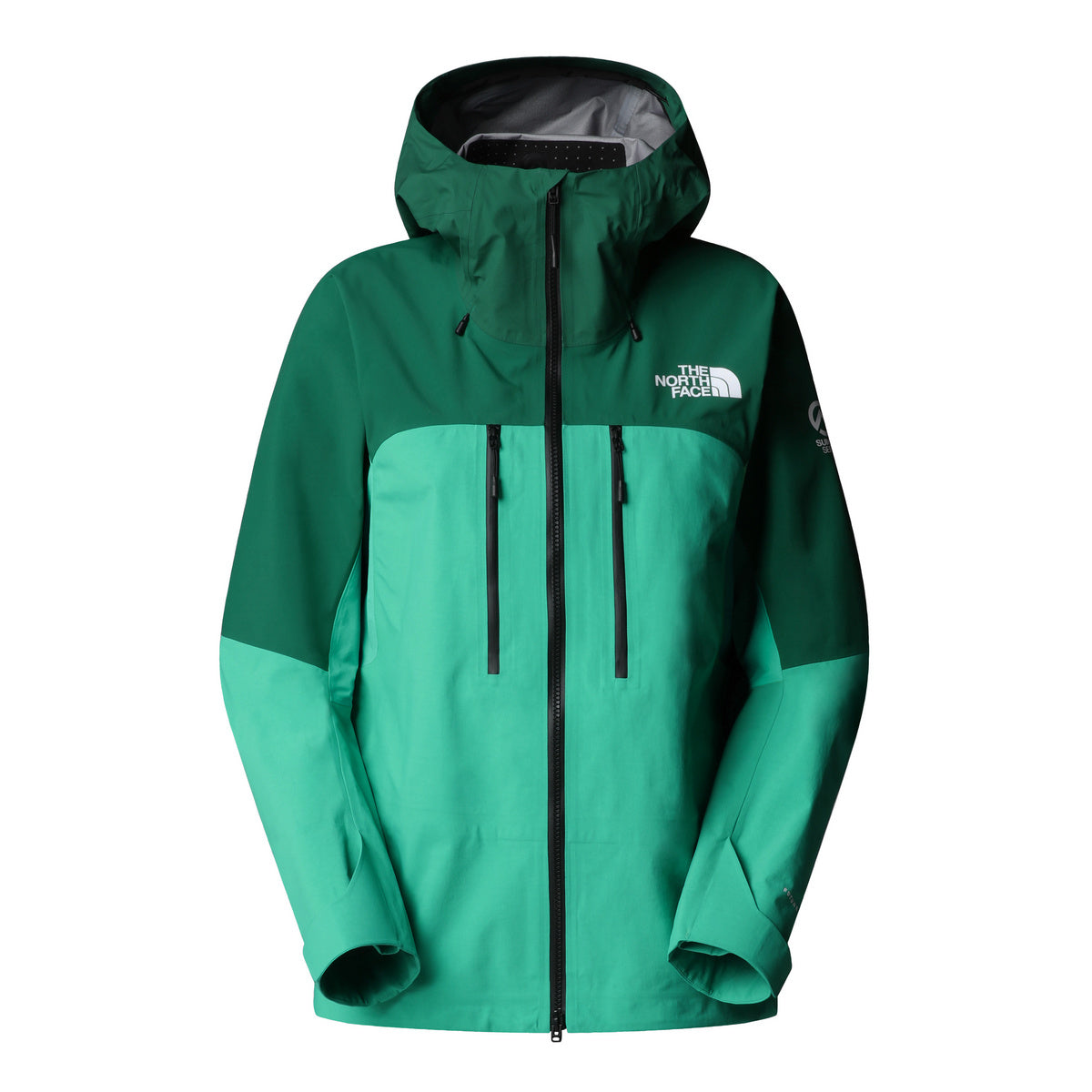W Summit Futurelight Torre Egger Jacket