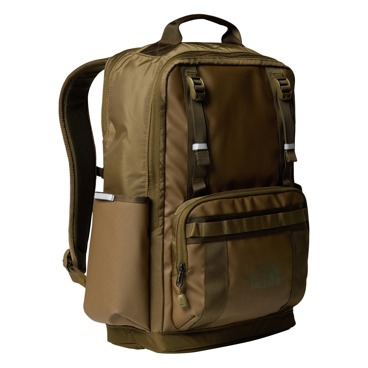Base Camp Daypack