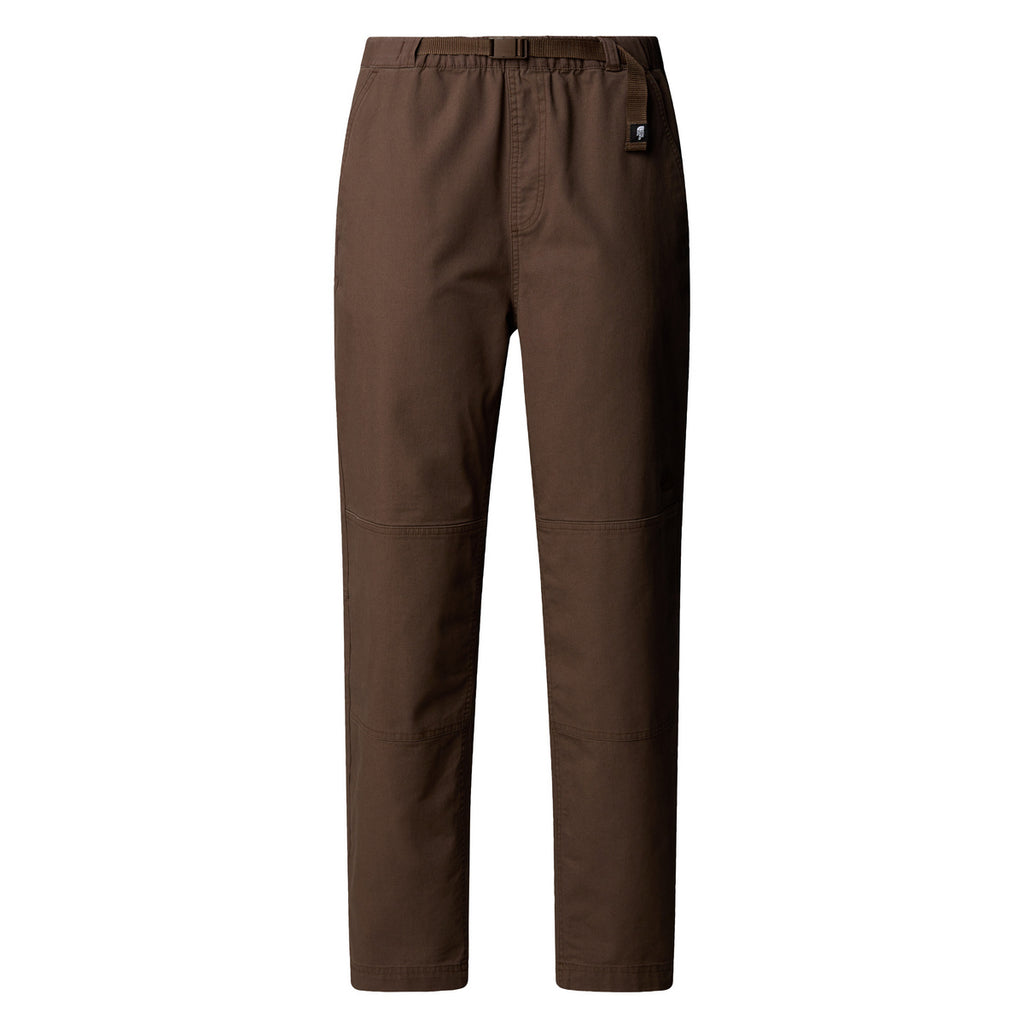 W Beta Utility Belted Pant