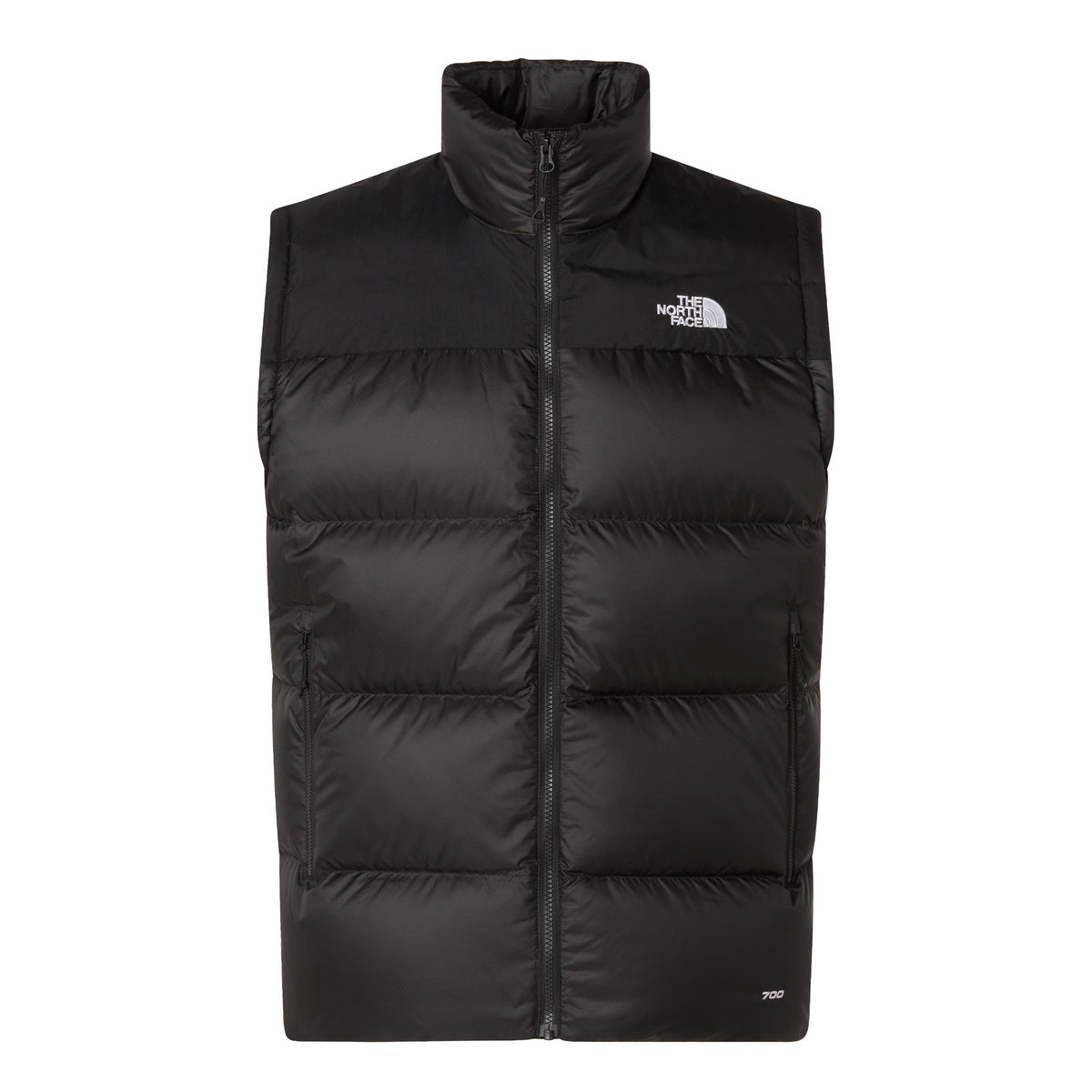 M Diablo Down 2.0 Vest