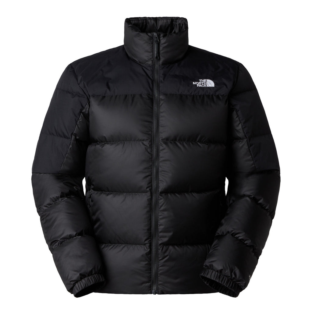 M Diablo Down Jacket