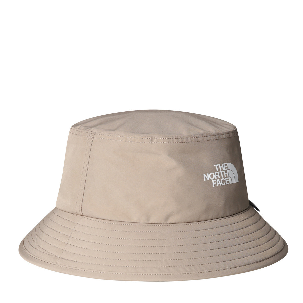 GTX Bucket