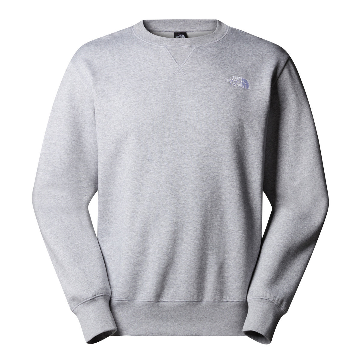 M Essential Crew