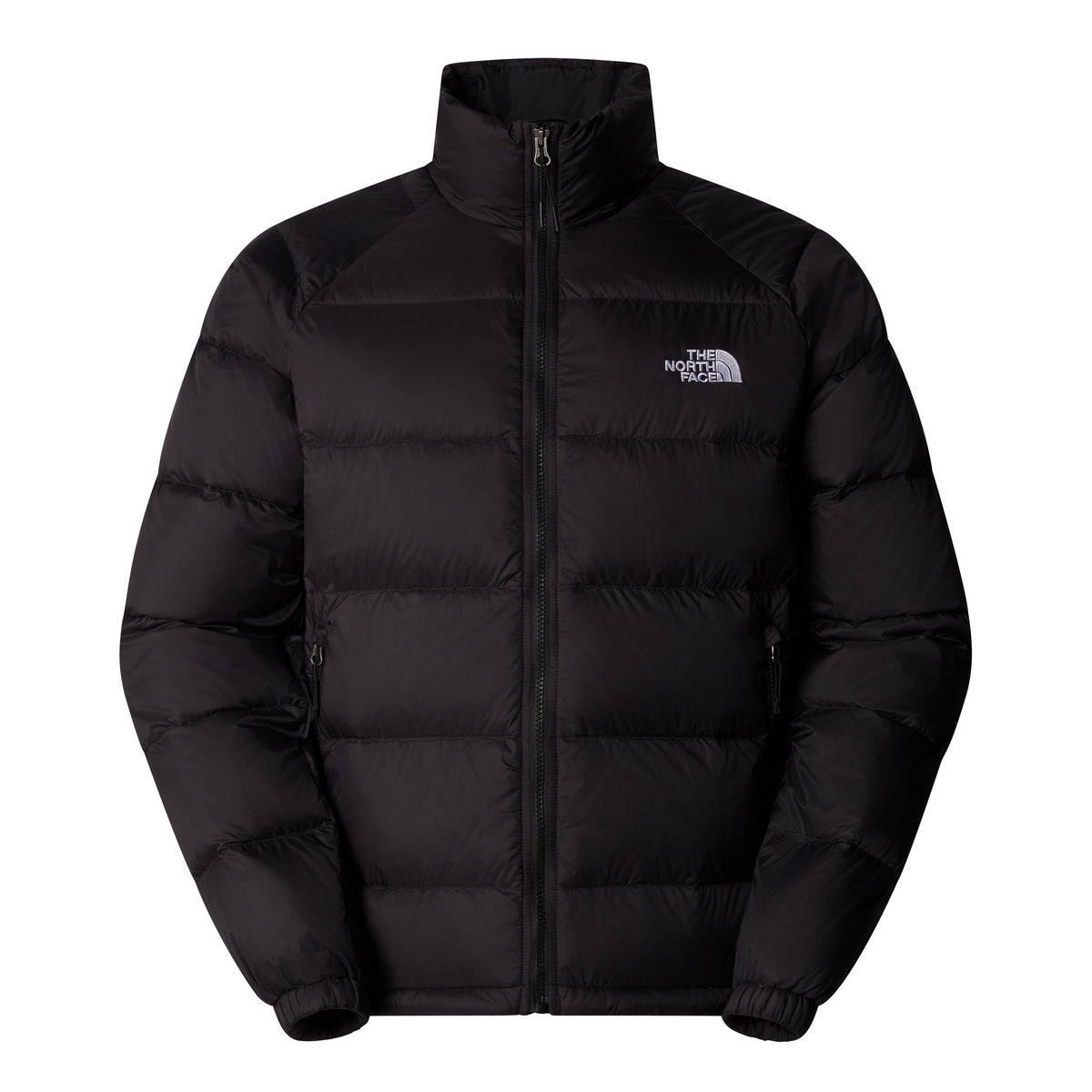 M Hydrenalite Down Jacket