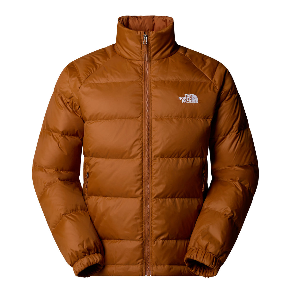 M Hydrenalite Down Jacket