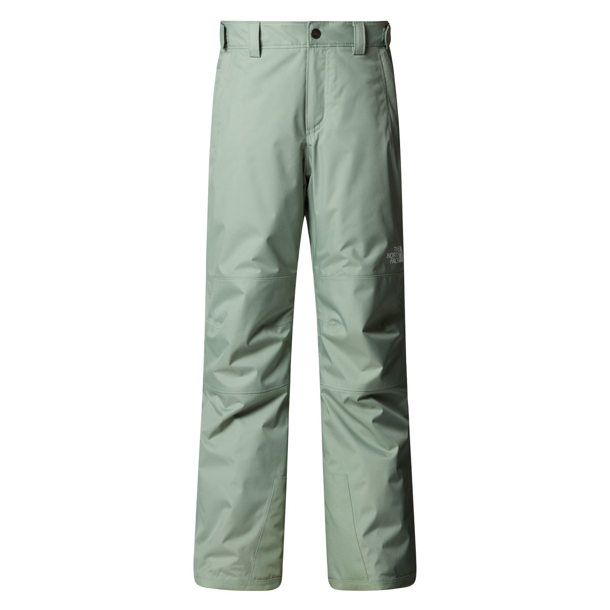 G Freedom Insulated Pant