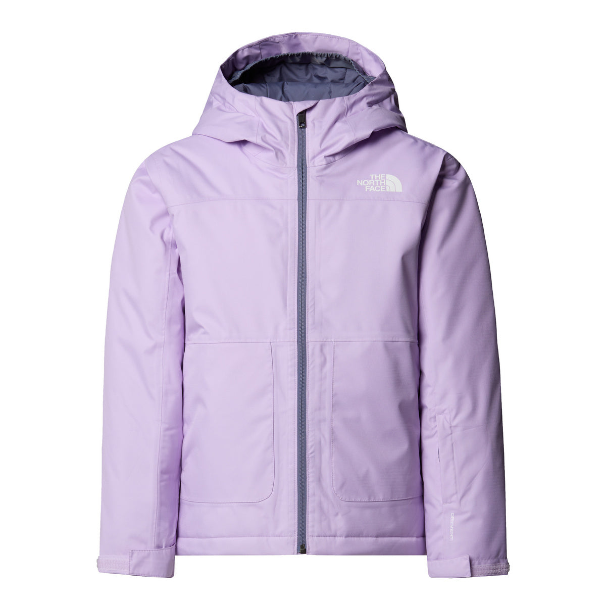 G Freedom Insulated Jacket
