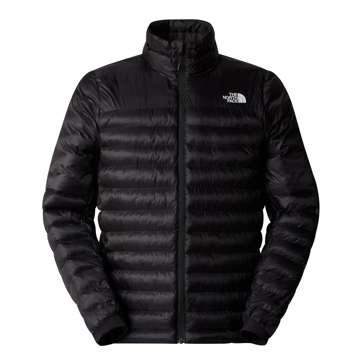 M Terra Peak Jacket