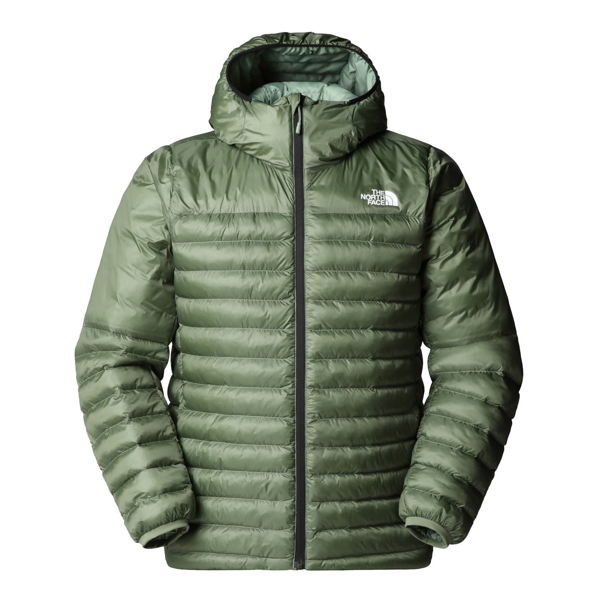 M Terra Peak Hoodie