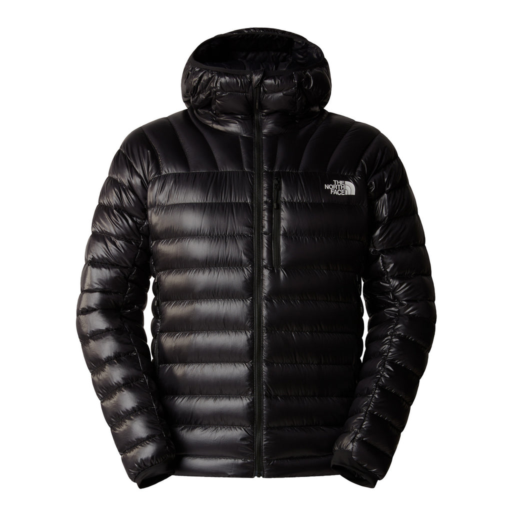 M Summit Breithorn Hoodie
