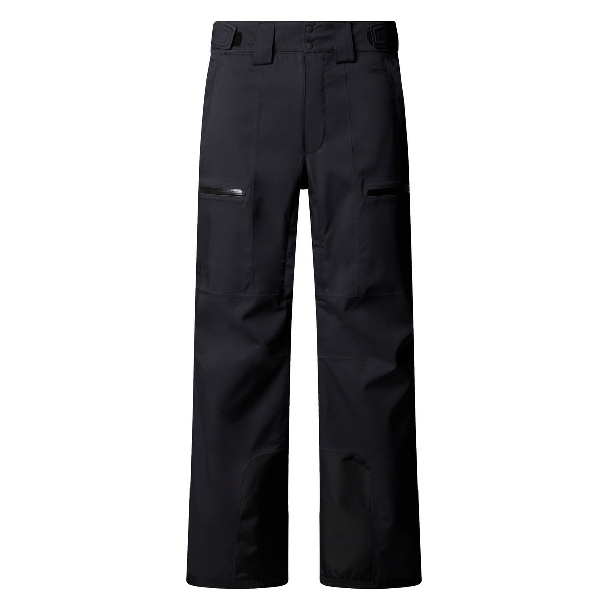 M Chakal Pant