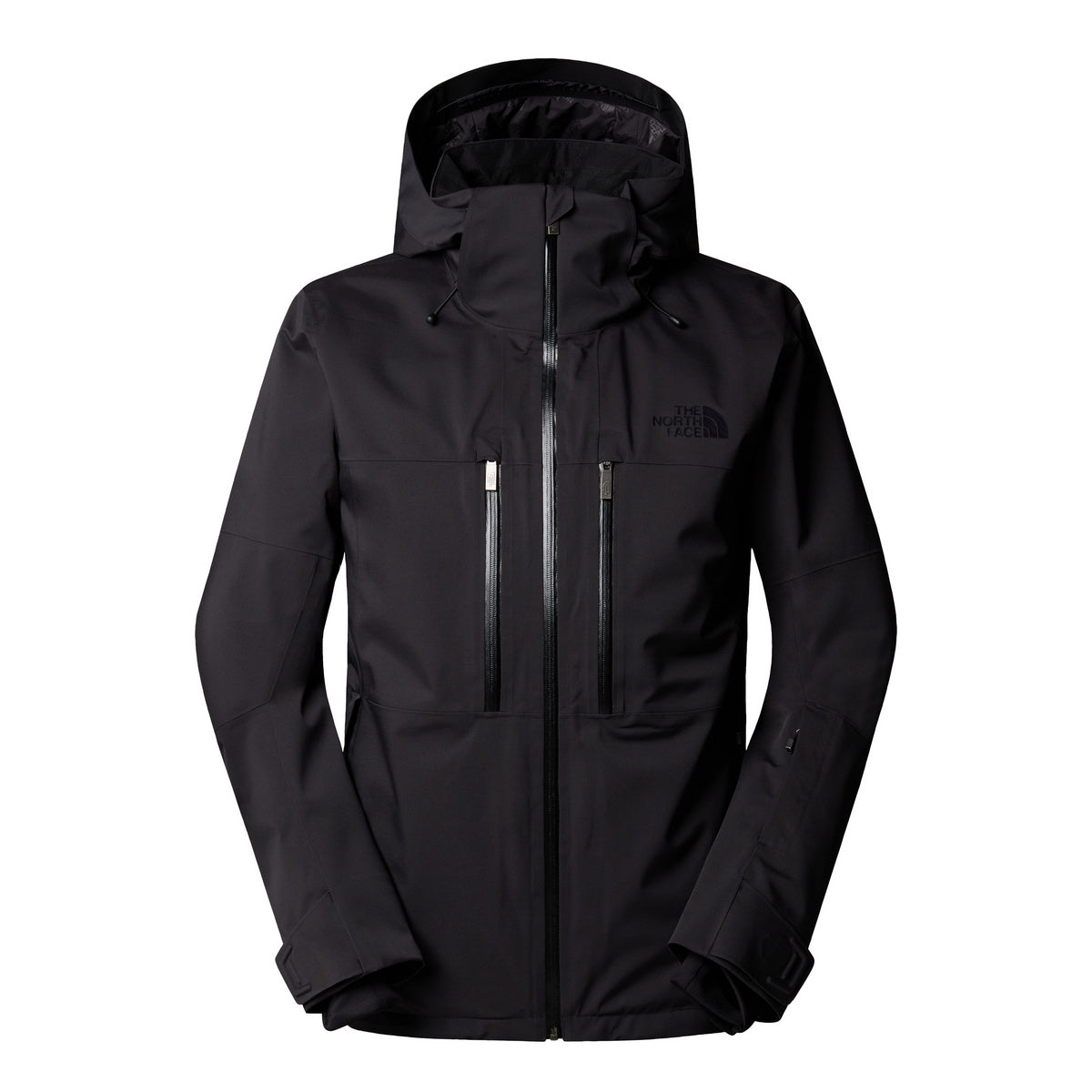 M Chakal Jacket