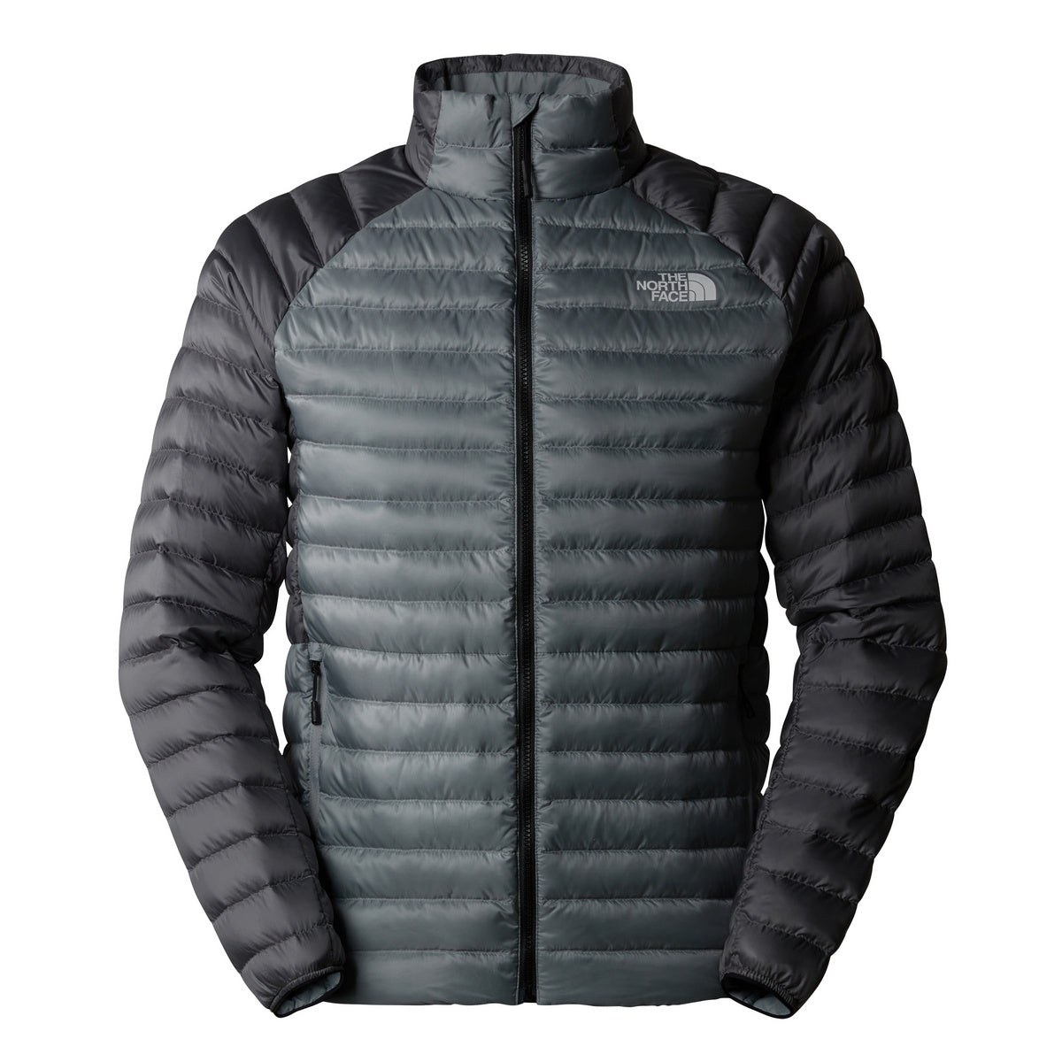 M Bettaforca LT Down Jacket