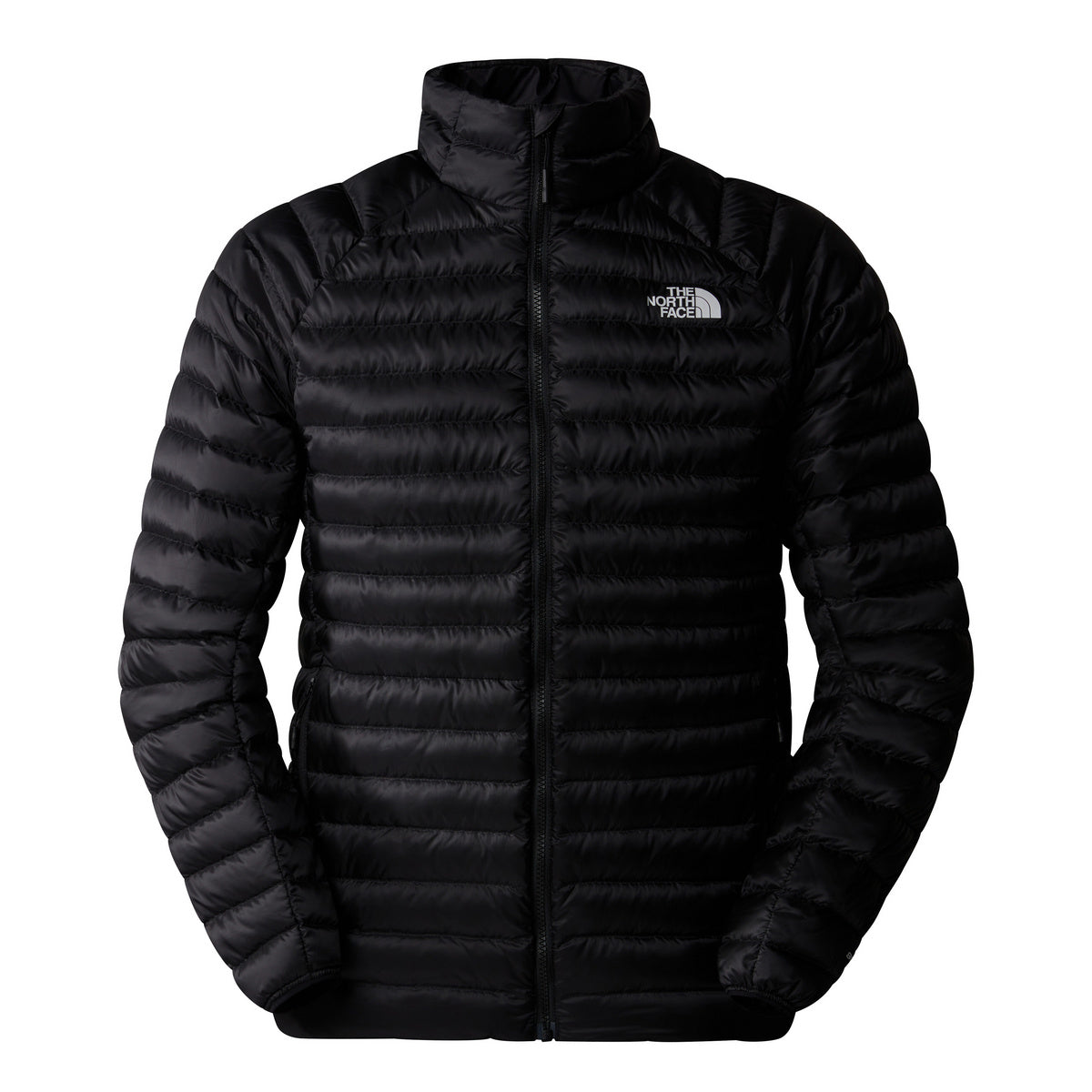 M Bettaforca LT Down Jacket