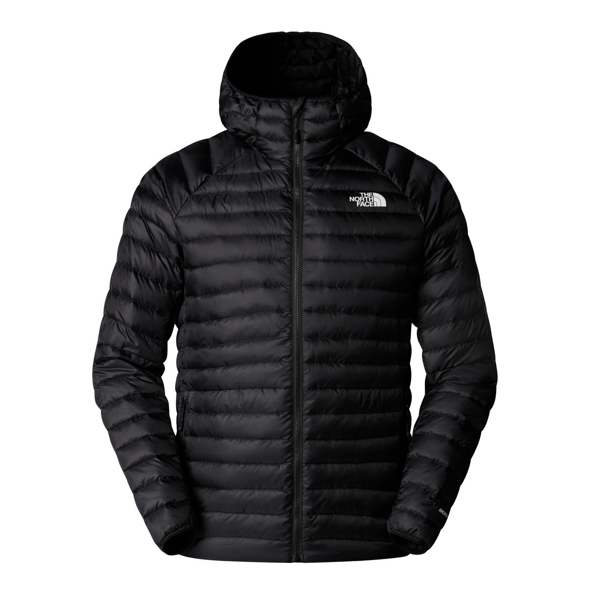 M Bettaforca LT Down Hoodie