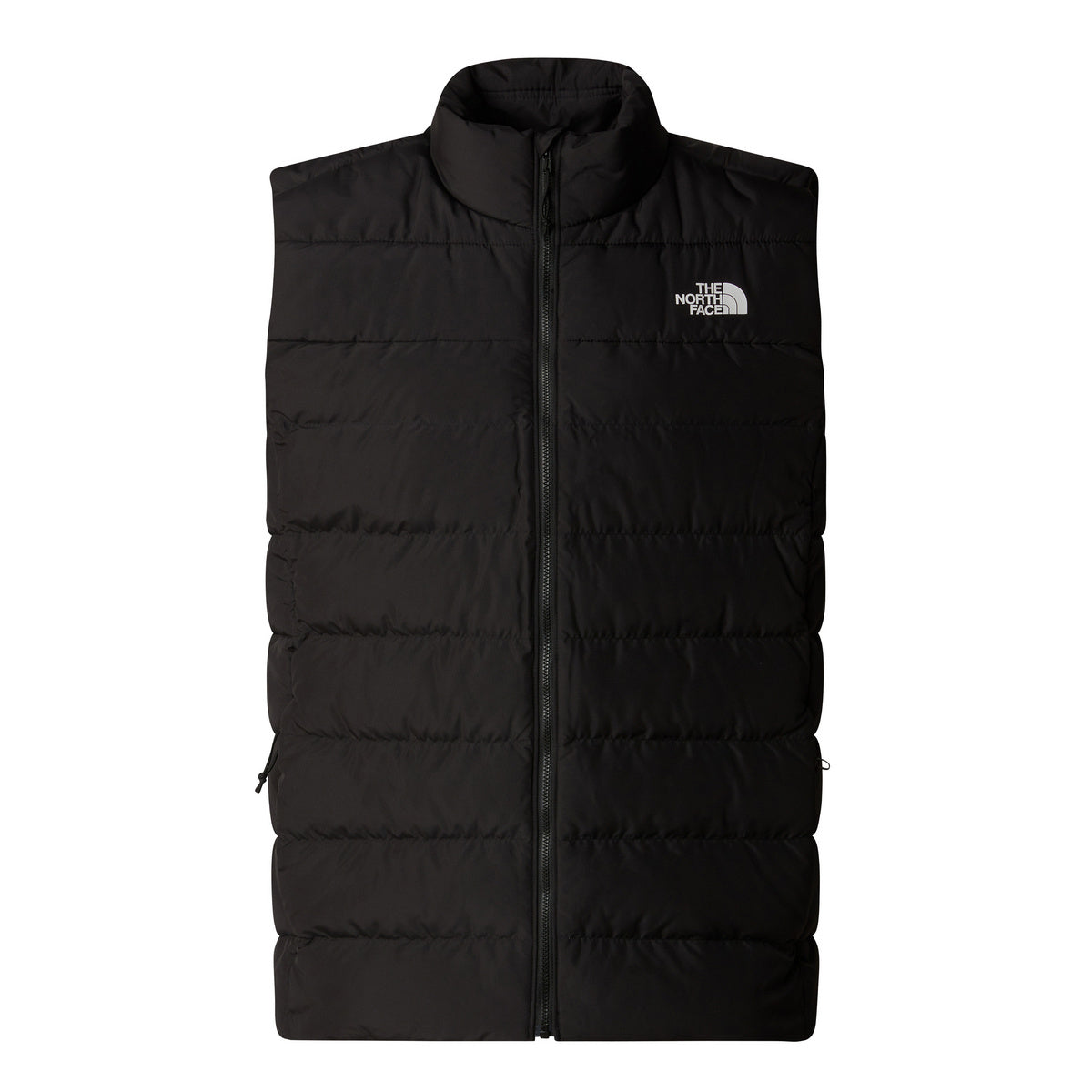 M Aconcagua 3 Vest