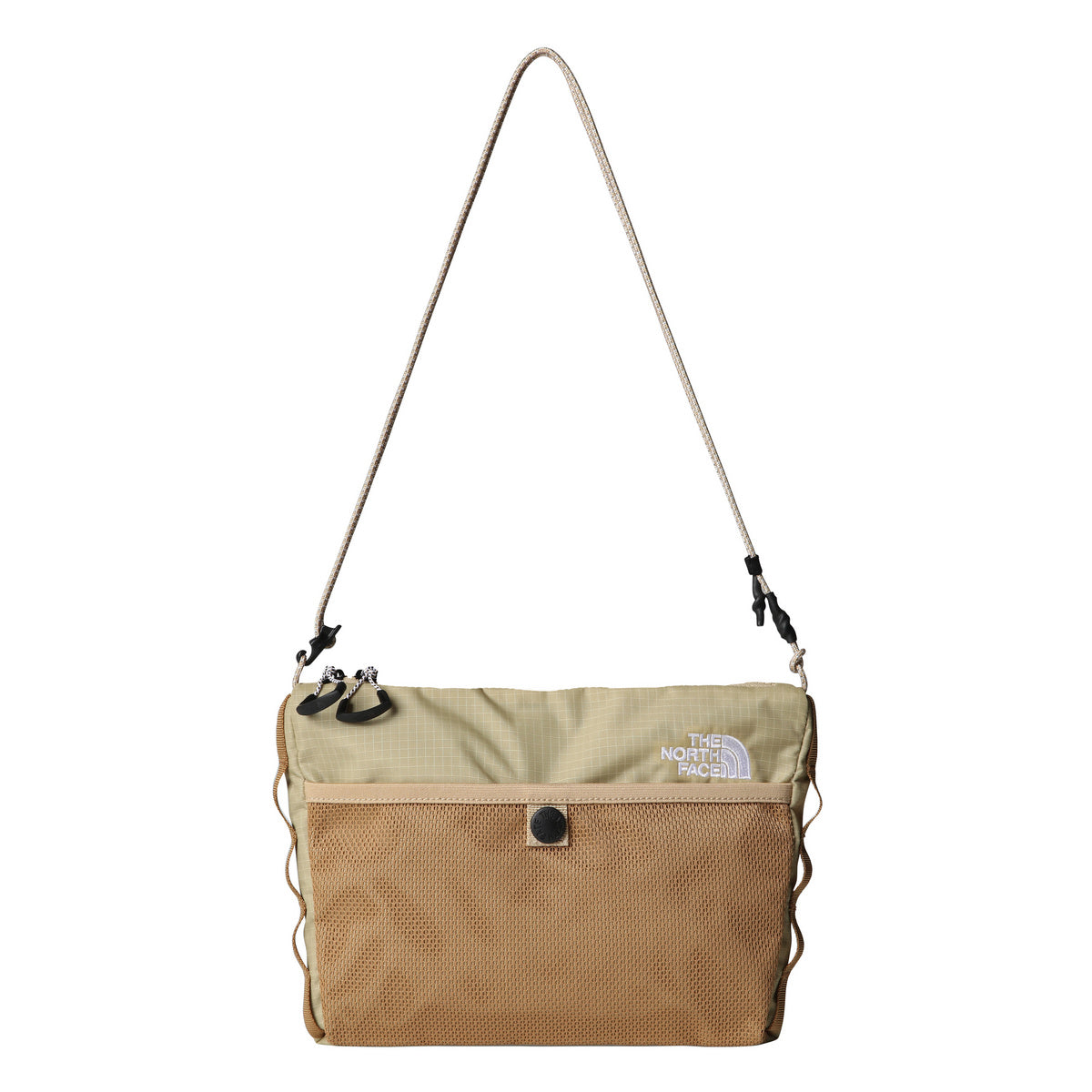 Terra Lumbar Pouch