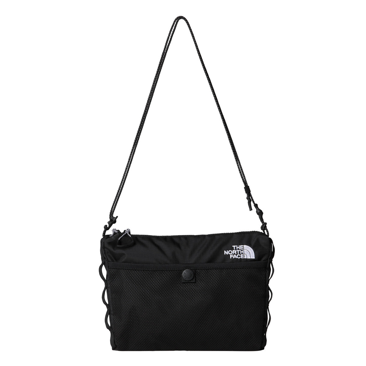 Terra Lumbar Pouch